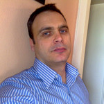 stefanos, 54