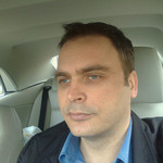 stefanos, 54