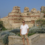 stefanos, 54