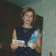 Zita, 70