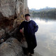 Vitaliy, 63