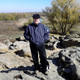 Vitaliy, 63