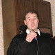 Vitaliy, 63