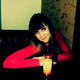 Elena, 32