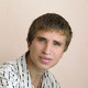 ALEKSEI, 37