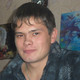 sergei, 35