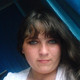 ������, 34