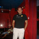 Cvetelin, 51 (2 , 0 )