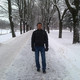 ahmedabdulrazzaqmosleh, 47