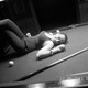 ����, 35