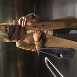Irina, 68 (1 ����, 0 �����)