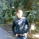 Anton, 35