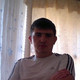 Anton, 35