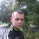 Artem, 37