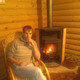 Ivan, 37