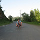 Ivan, 37