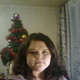 , 32