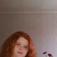 , 32