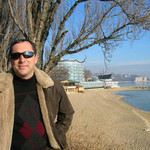 vitali, 60