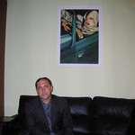 vitali, 60 (2 , 0 )