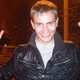 Alexey, 33