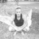 igor, 39 (1 , 0 )
