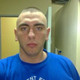 Bogdan, 35 (1 , 0 )