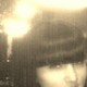 anyutka, 31