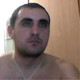 , 42