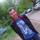 Denis, 32