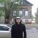 Danil, 38
