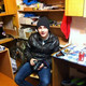 Danil, 38