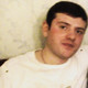 alek, 37