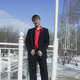 silkway, 33