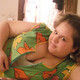 , 31