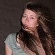 DASHA, 35