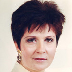 , 54 (1 , 0 )