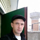 Zhenya, 41