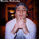 Maxim Belinsky, 31 (1 , 0 )