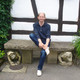 Albert, 54