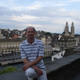 Albert, 54