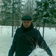 Andrei, 48