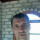 , 54