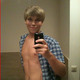 andrey, 35
