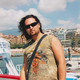 oleg, 49 (1 , 0 )