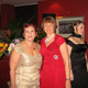 Antonina, 75