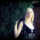 �����, 32