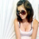 ������, 32