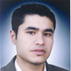 kamil, 42 (3 , 0 )