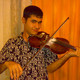 kamil, 42